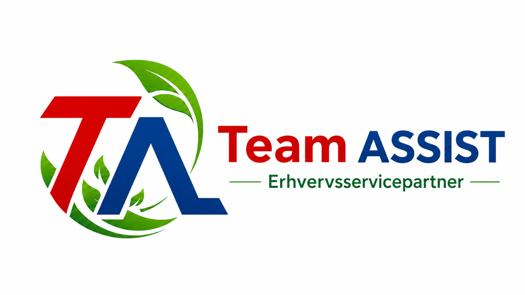 Team Assist